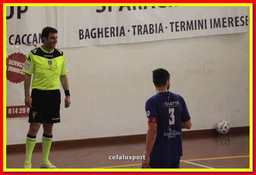 160430_Real_Rutigliano 195_tn.jpg